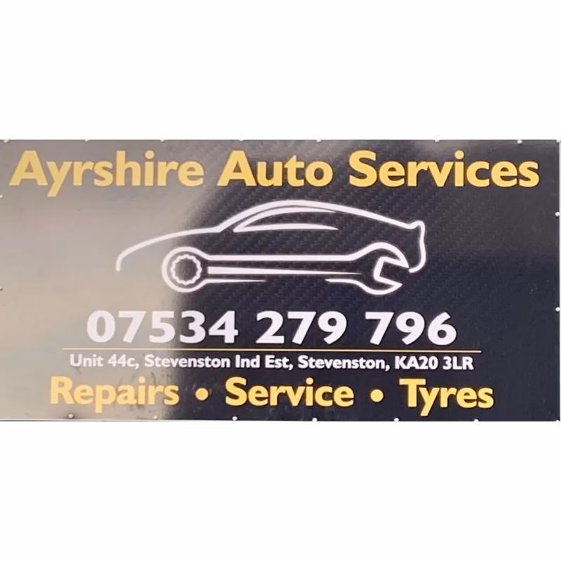 Who is RDS autocayr?