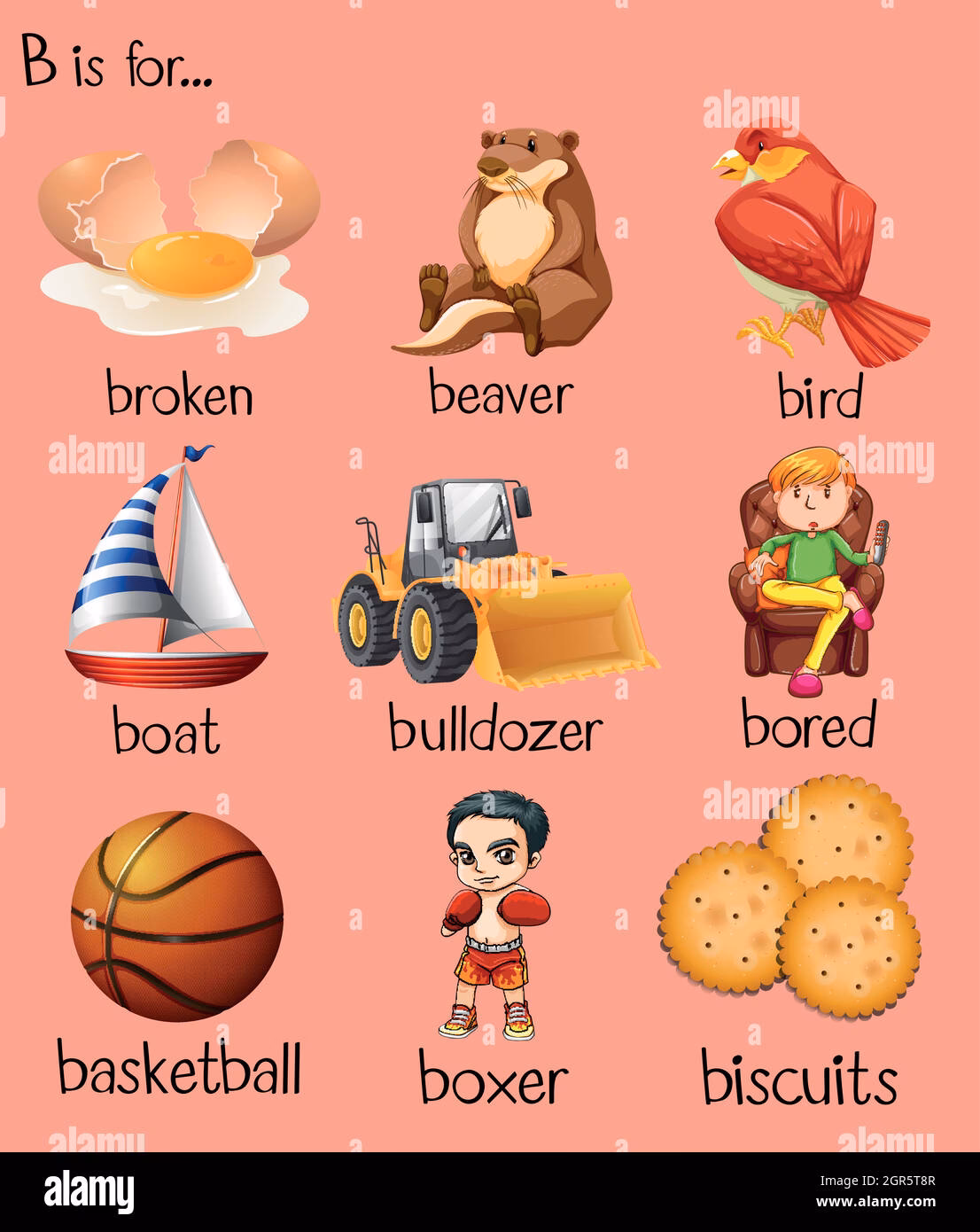 How do I book a 2 b MOT service?