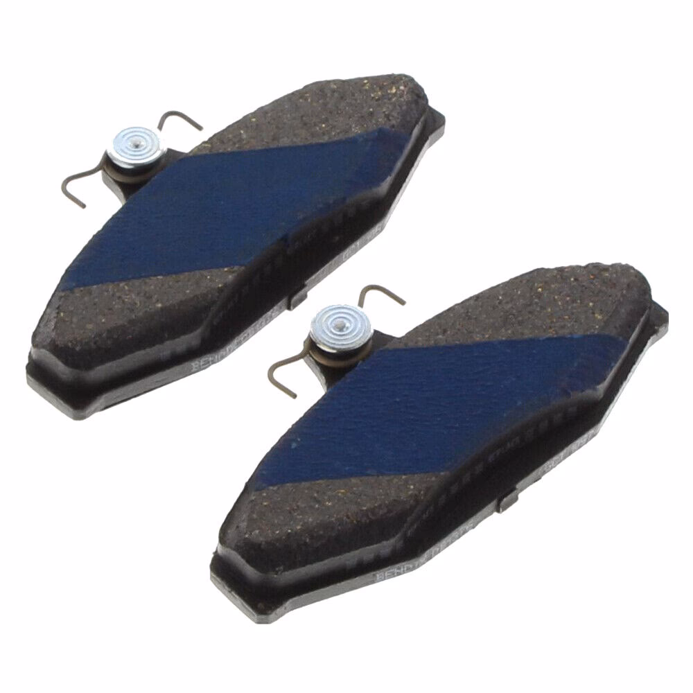 Where can I buy disc brake pads for Ford Falcon?