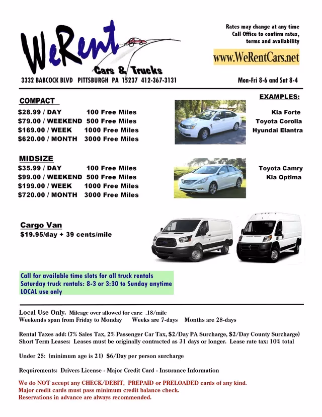 What makes Babcock a great company?