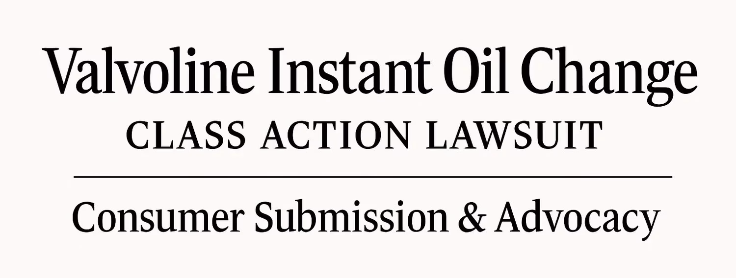 How do I sue a mechanic?