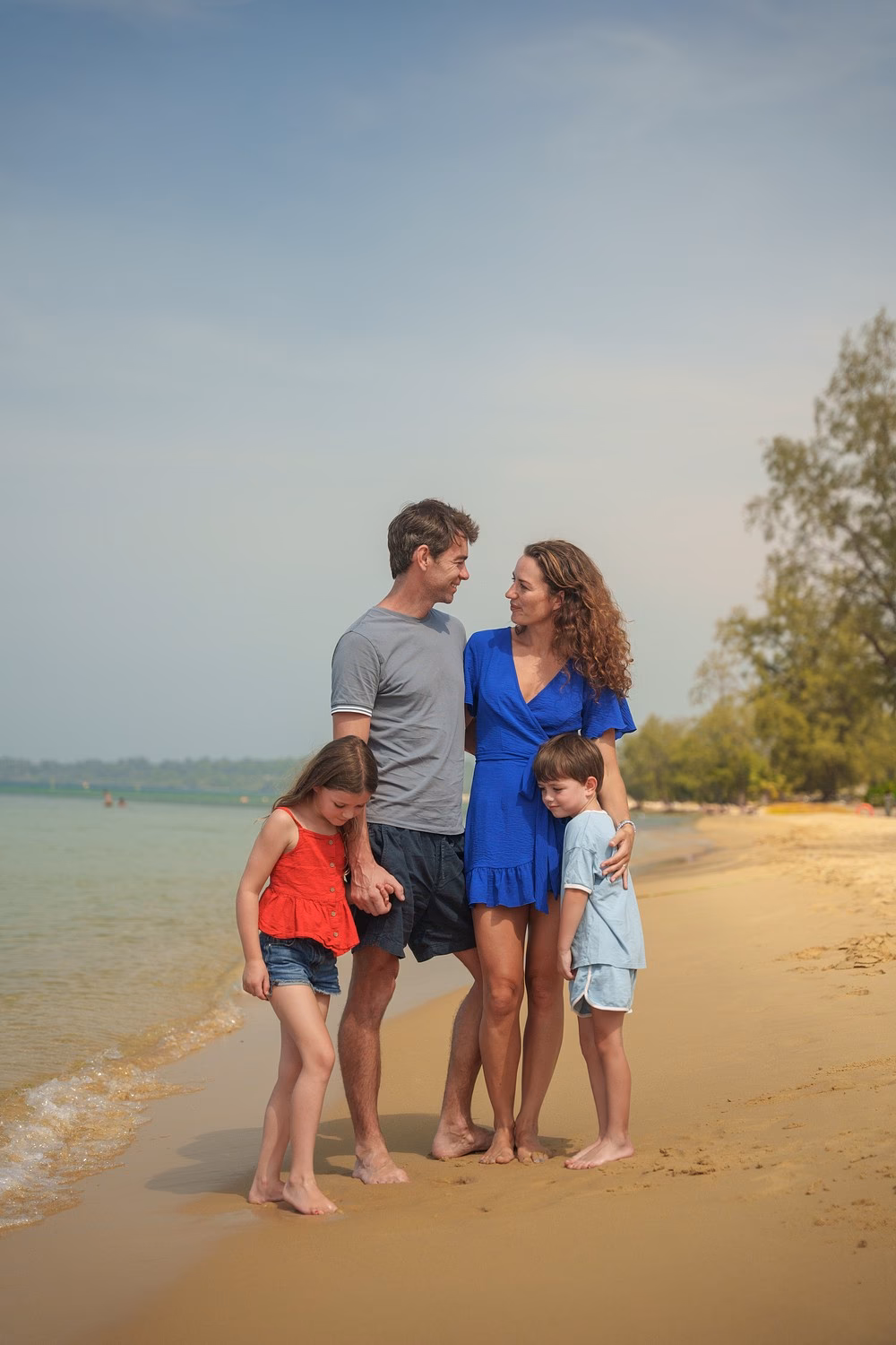 What happened to motte & bailey castles?