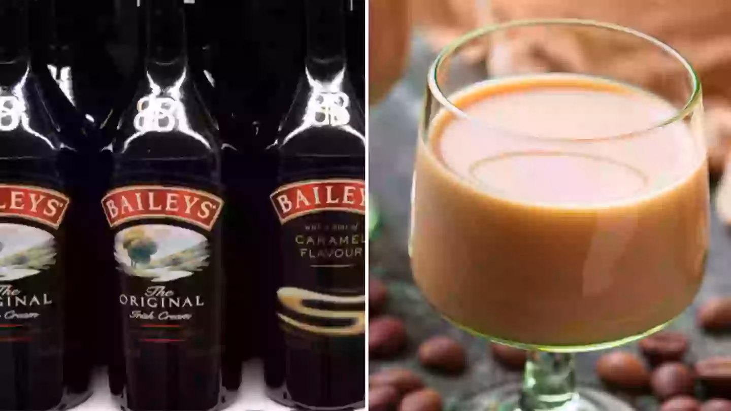 Did Bailey's fit me in last minute?