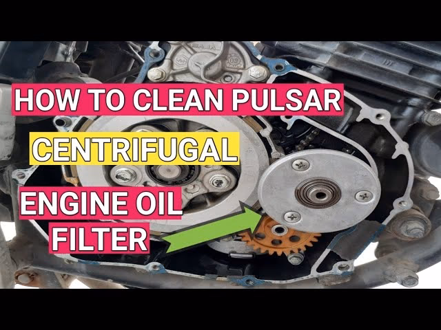 Is Bajaj Pulsar NS 150 a good motorcycle?