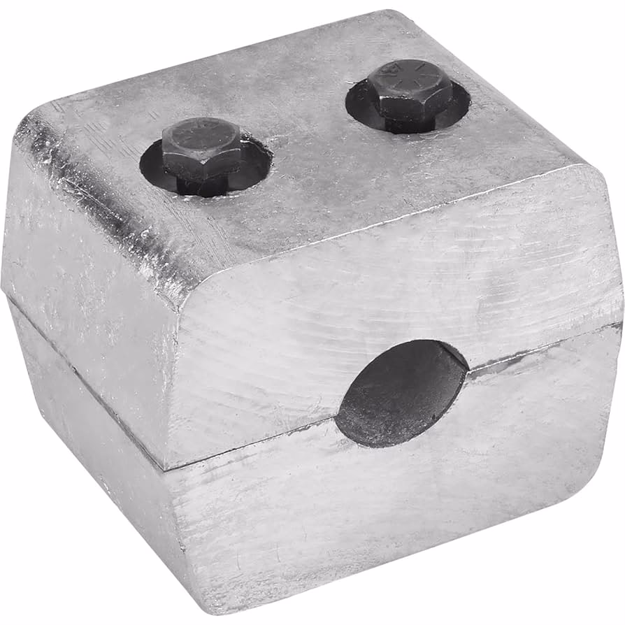 What items can I compare with Lawsons bulk ballast bags & Mot?