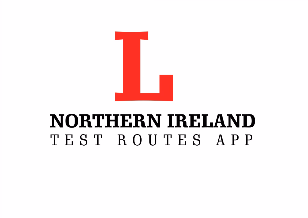Where can I find a Driver & Vehicle Testing Agency in Belfast?