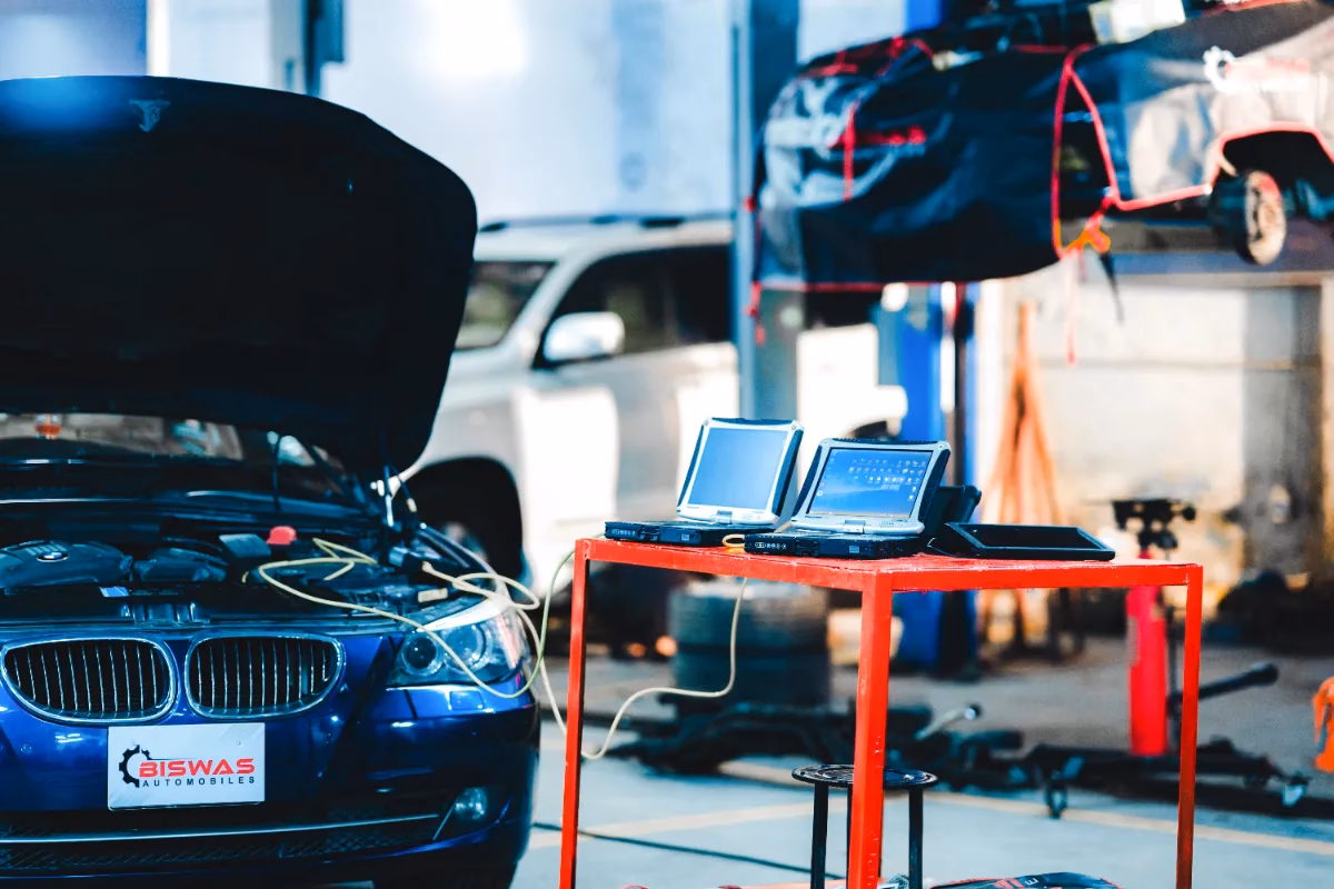 What is the cheapest air cargo service to Bangladesh?