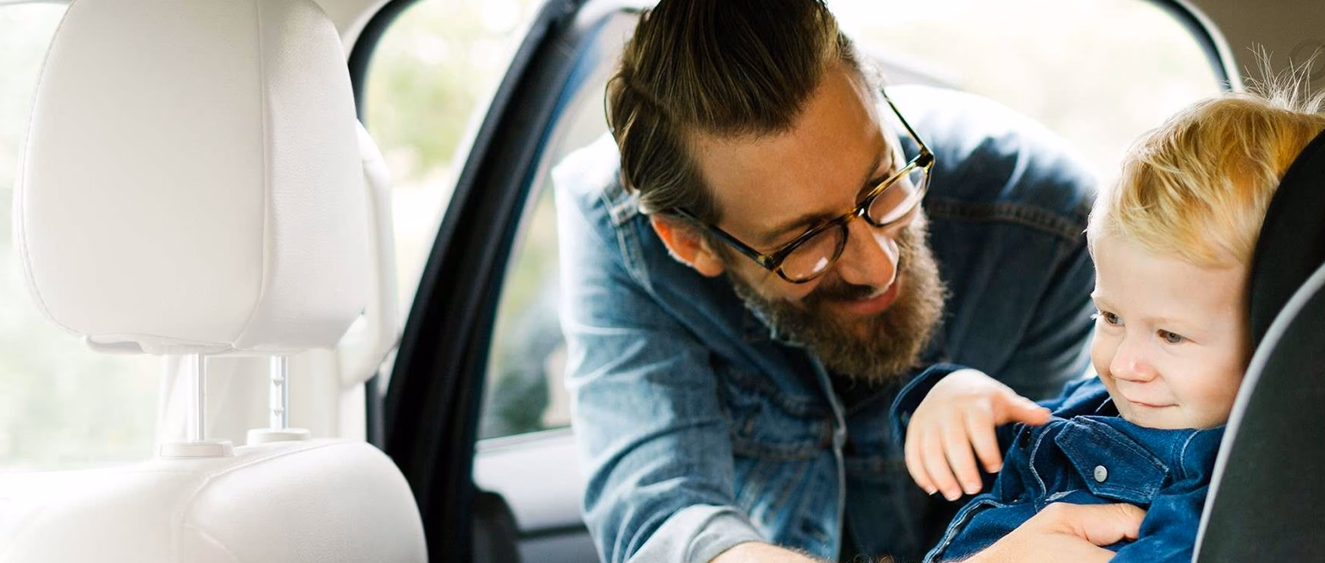 How does Bank of Scotland car insurance work?