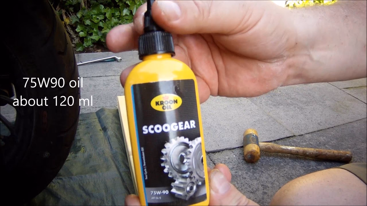 What is bt49qt-9 manual?