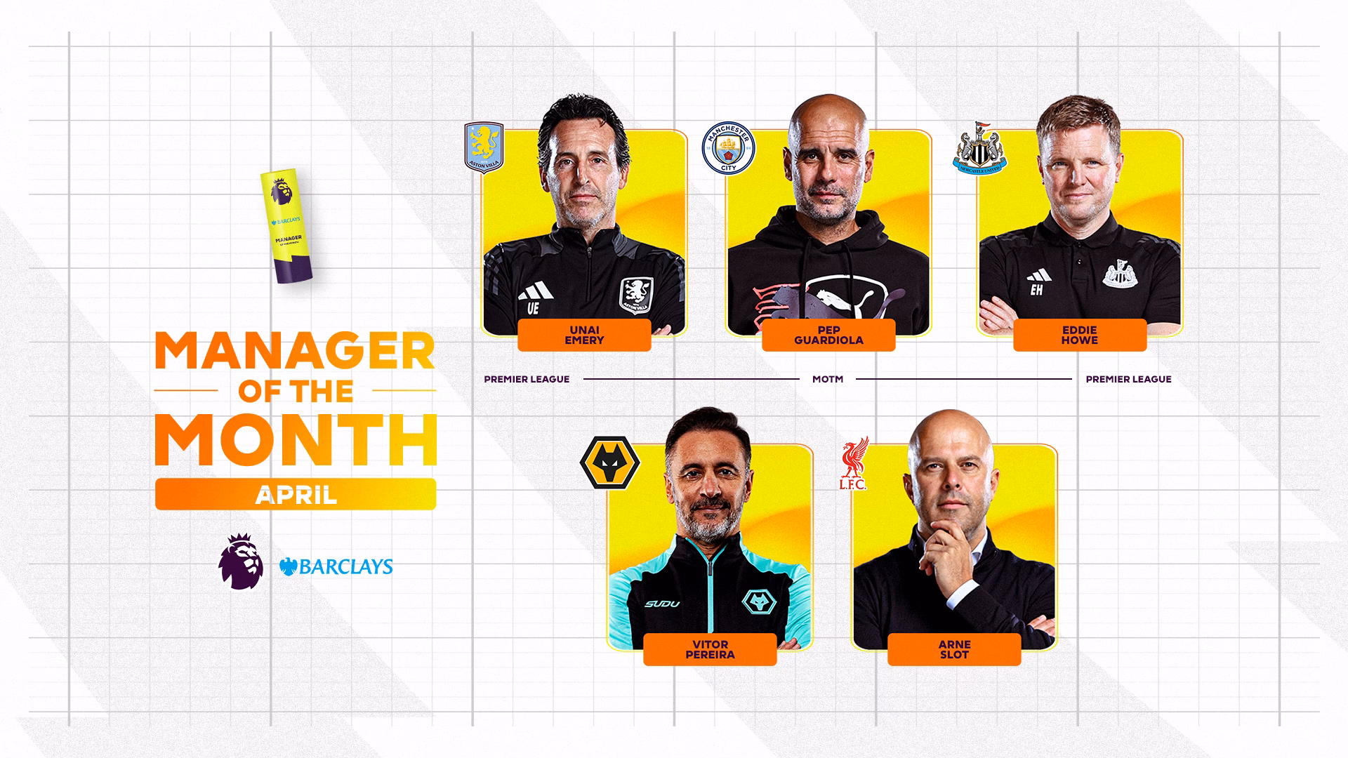 Is Barclays liable if I rely on this article?