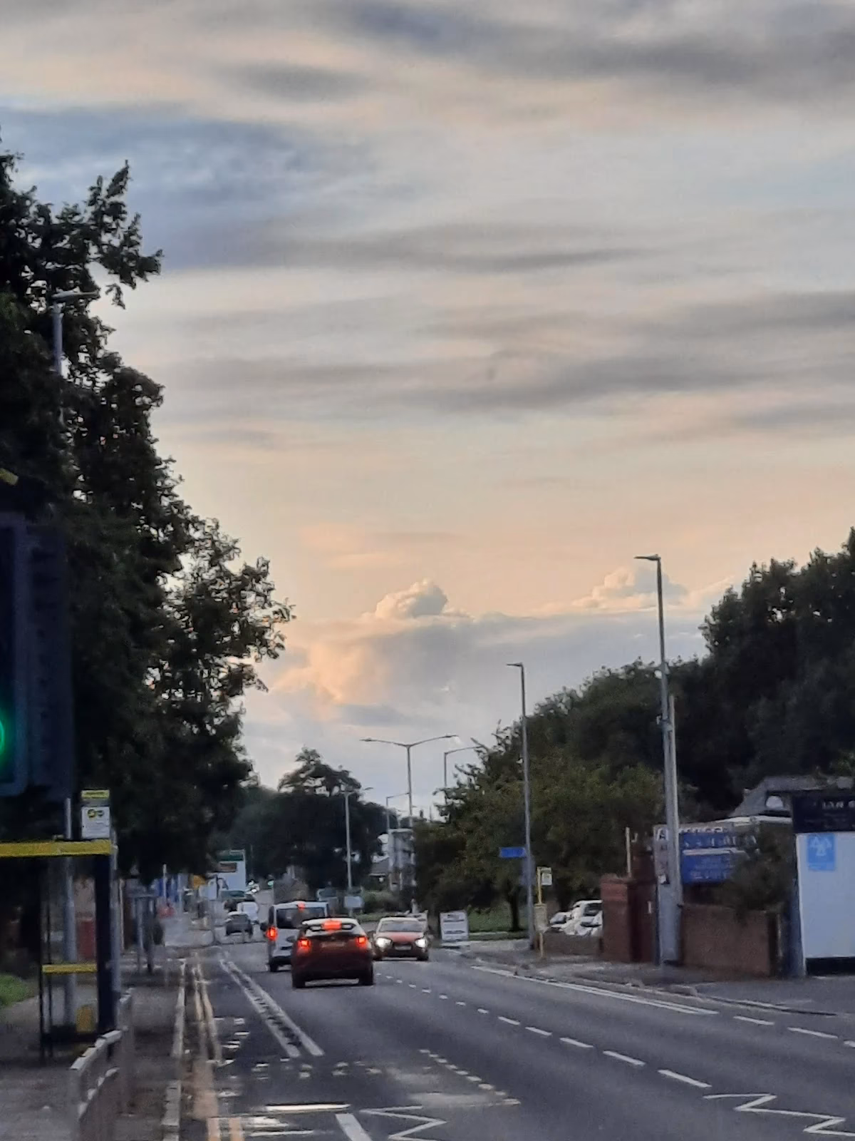 What is an MOT test and why is it important?