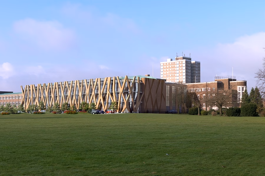 What's new at Barking and Dagenham Council?
