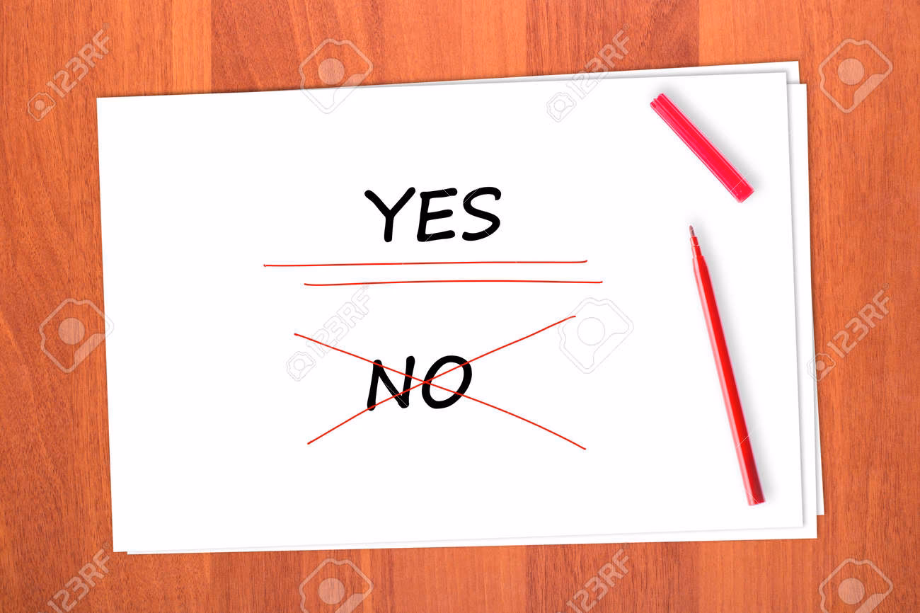 Comment mettre des barres obliques dans le texte ?