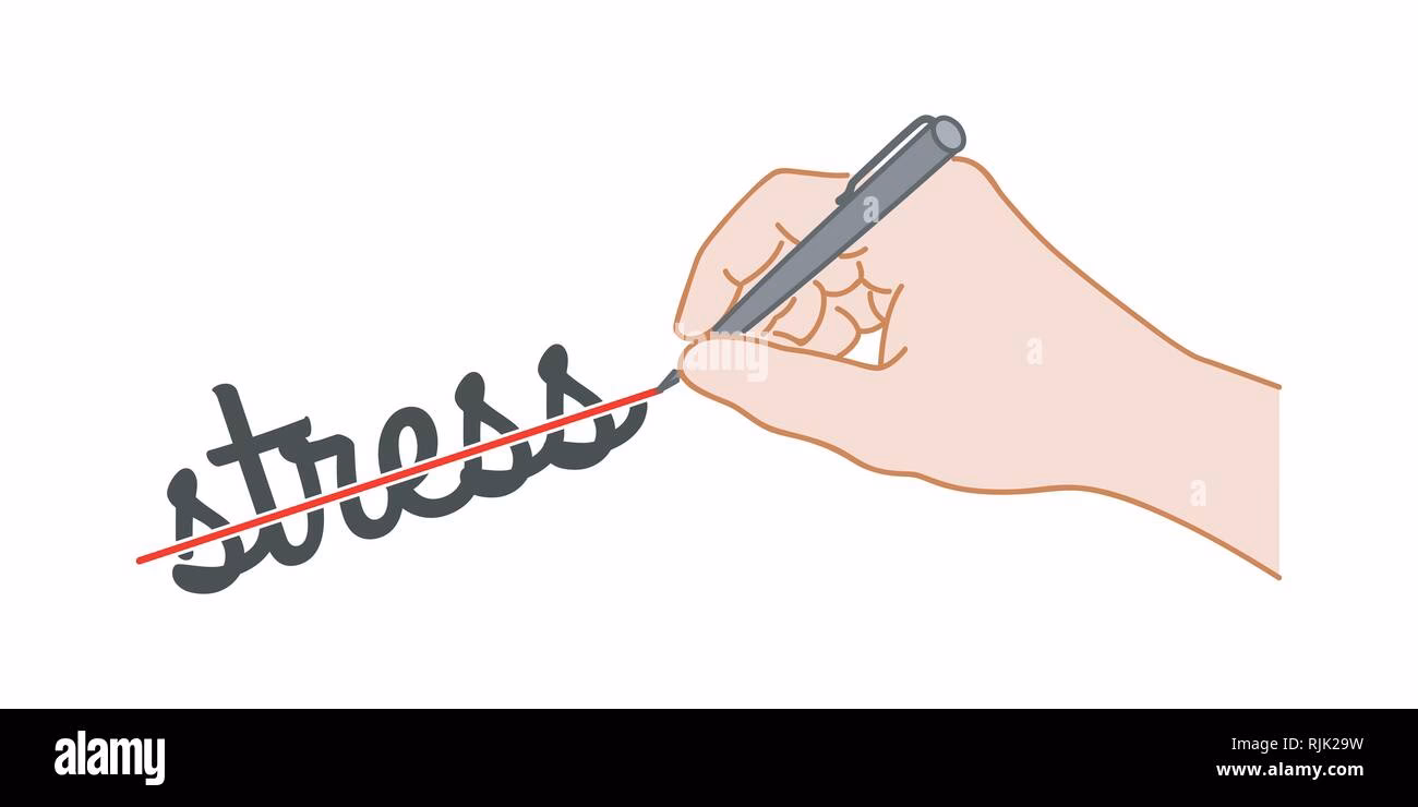 Comment mettre des barres obliques dans le texte ?