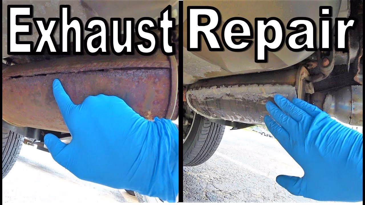 Where can I find the best garage services in Bath?