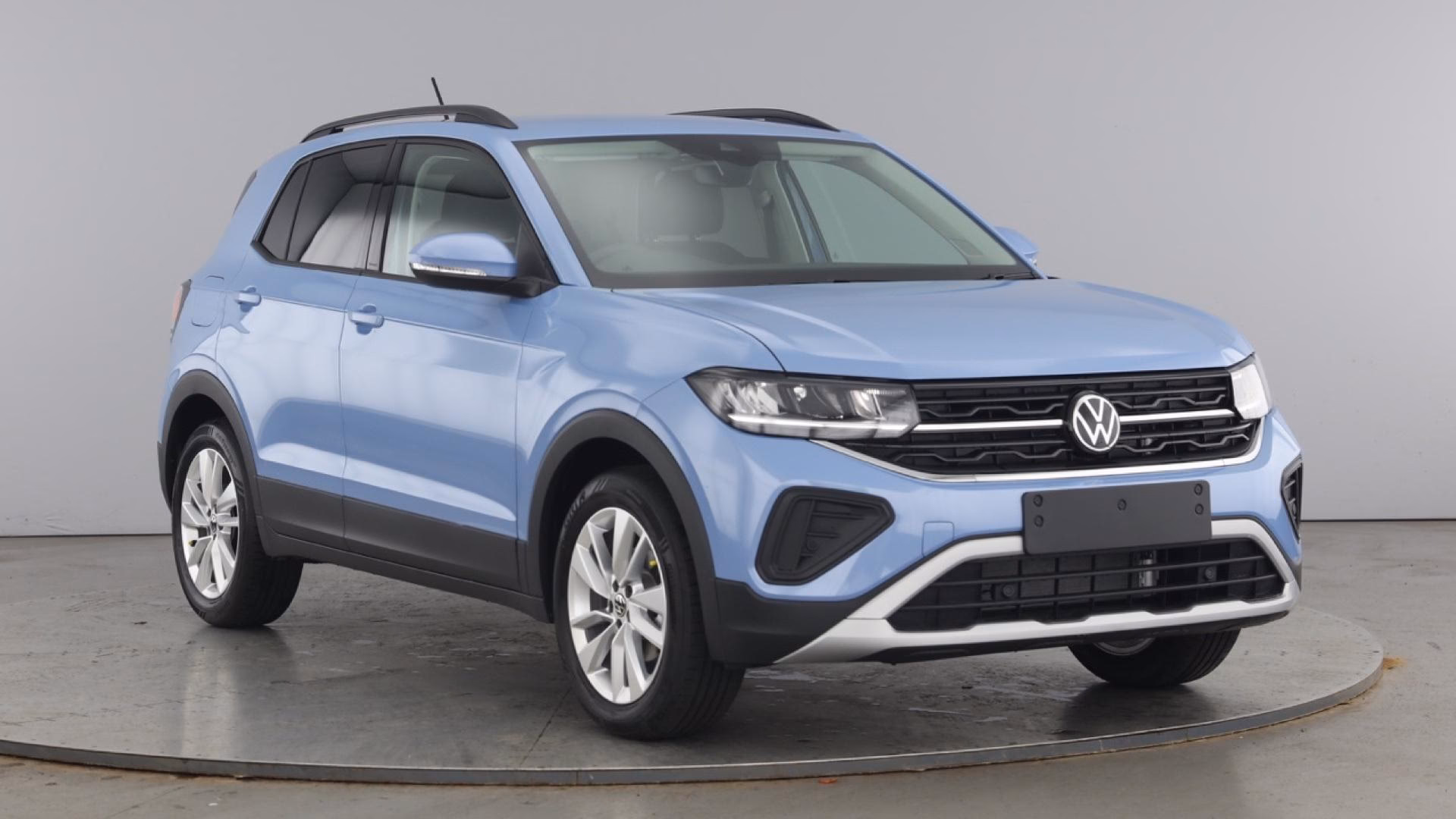 How do I get a Volkswagen service or MOT?