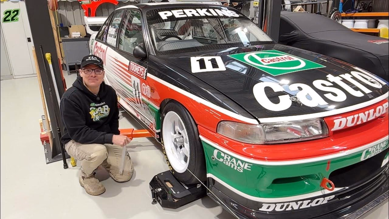 What tyres are available at Bridgestone service centre Bathurst?