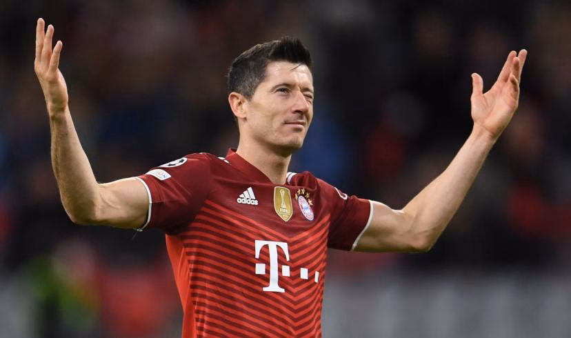 Would Bayern Munich win Dinamo Zagreb vs Bayern Munich?