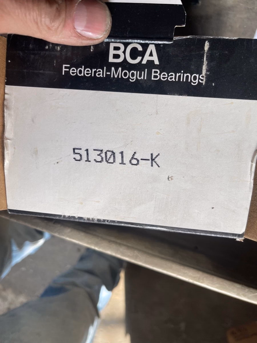 What if there's no BCAA auto service centre in my area?
