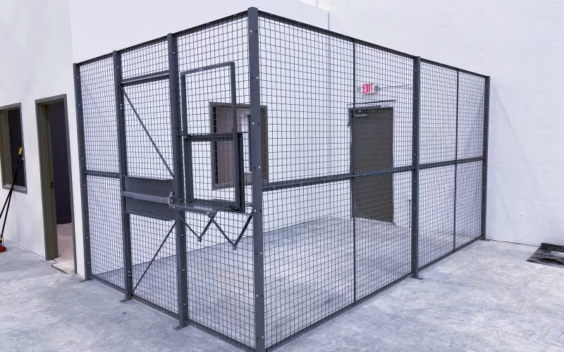 What was redevelopment of Beacon Barracks?