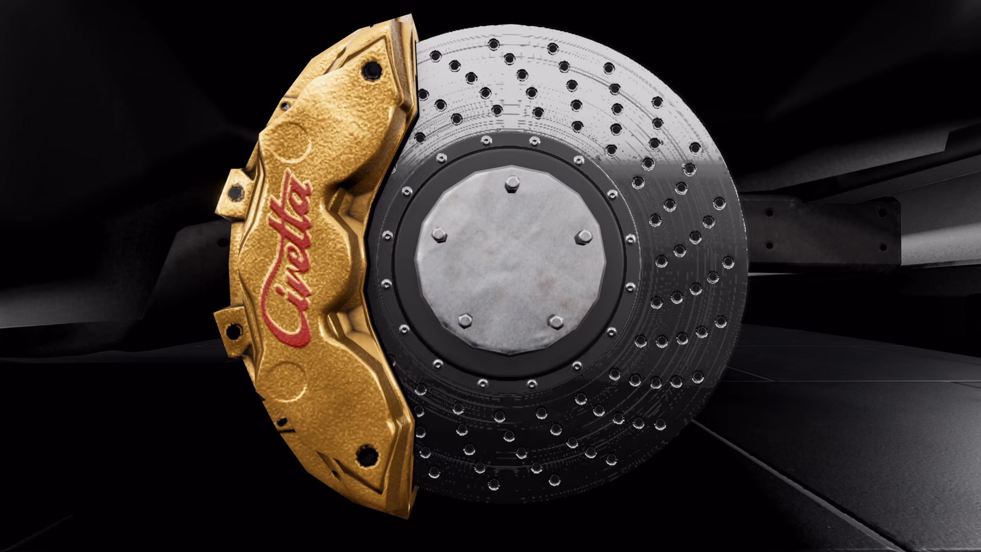 What is BeamNG drive?