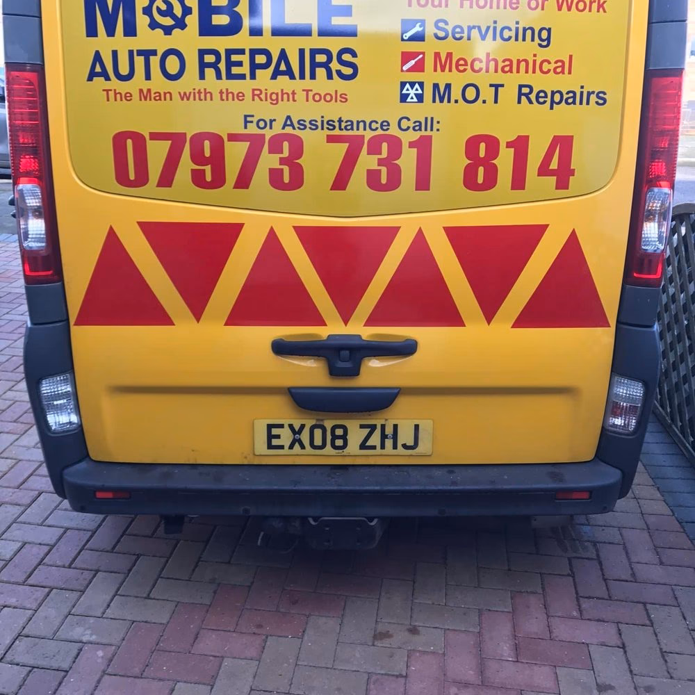How can I contact Beaumont Leys?