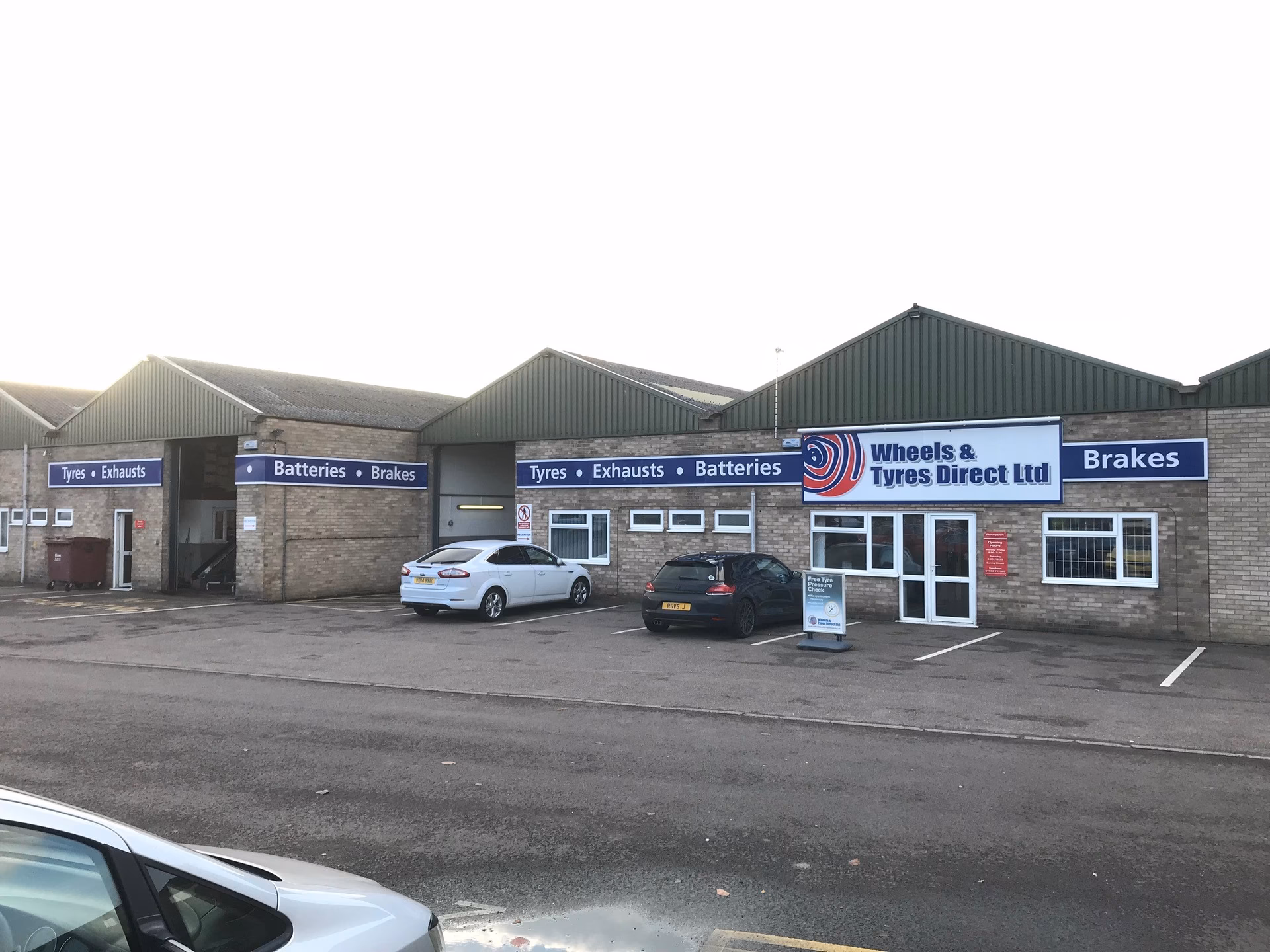 Where is the Beccles Medical Centre located?