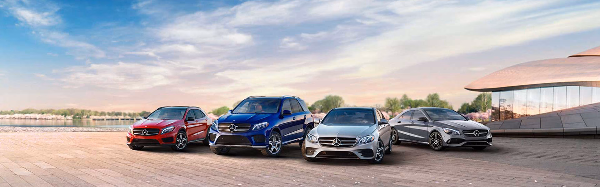 How much does a car cost in Belgrade?