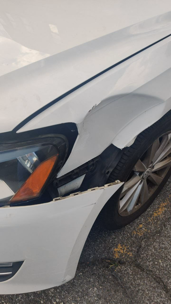 Where can I buy a used car in Bend?