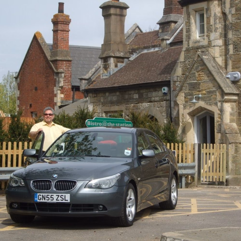 How much does Benenden Health cost?