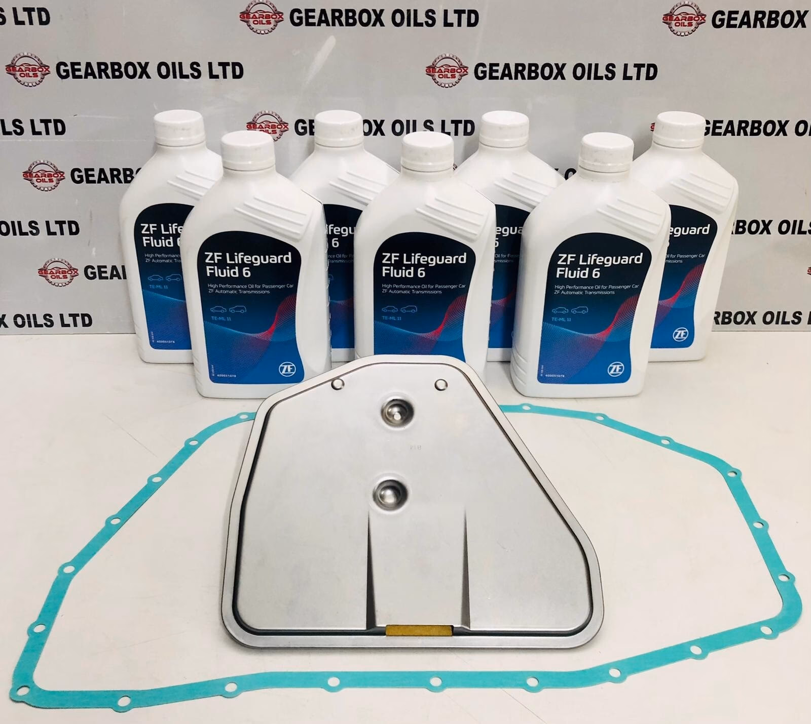 Is the Bentley Continental GT available in manual transmission?