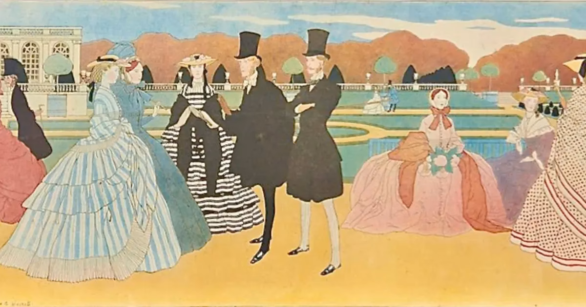 Who was Bernard Delemotte?