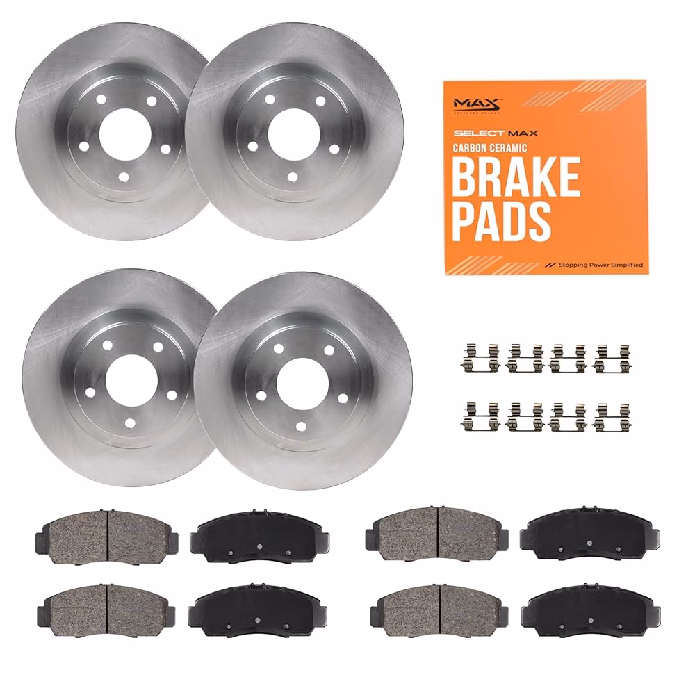 How much does a 2016 Jeep Wrangler rear rotor cost?