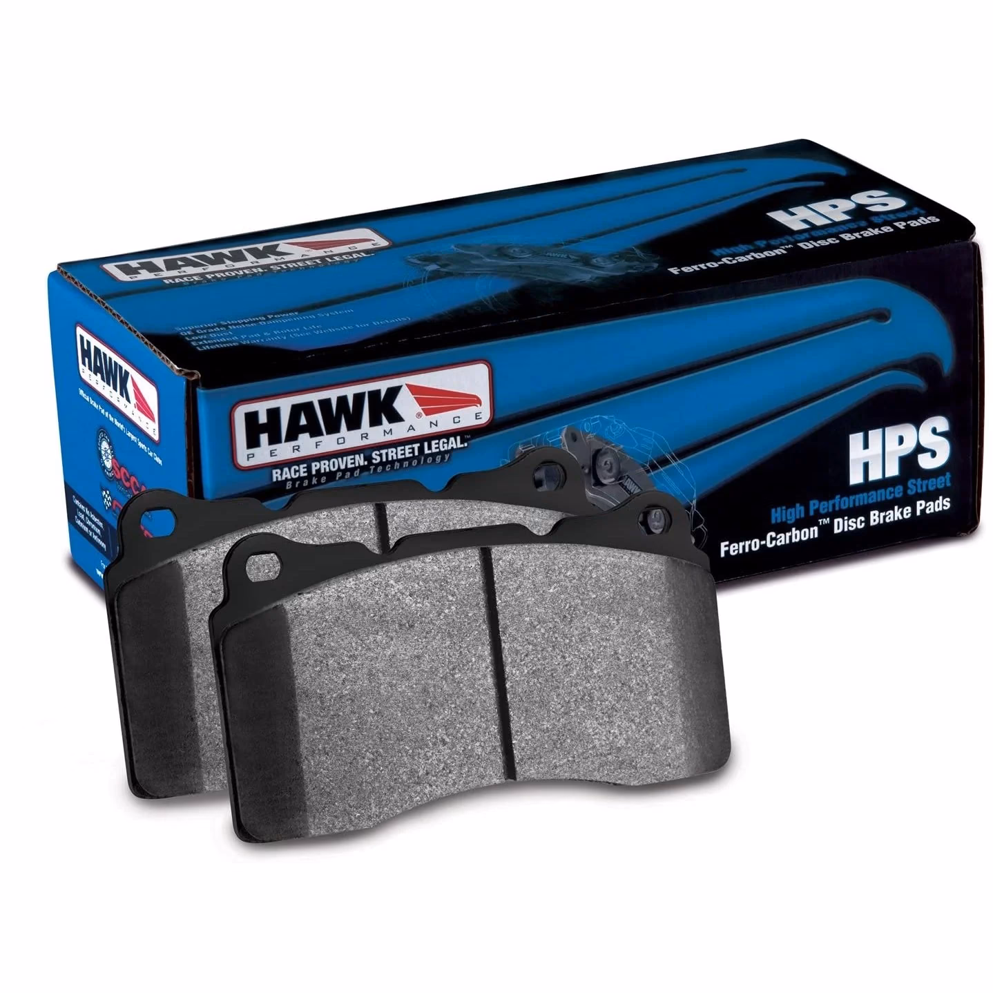 How to identify worn brake pads on a Honda Civic?