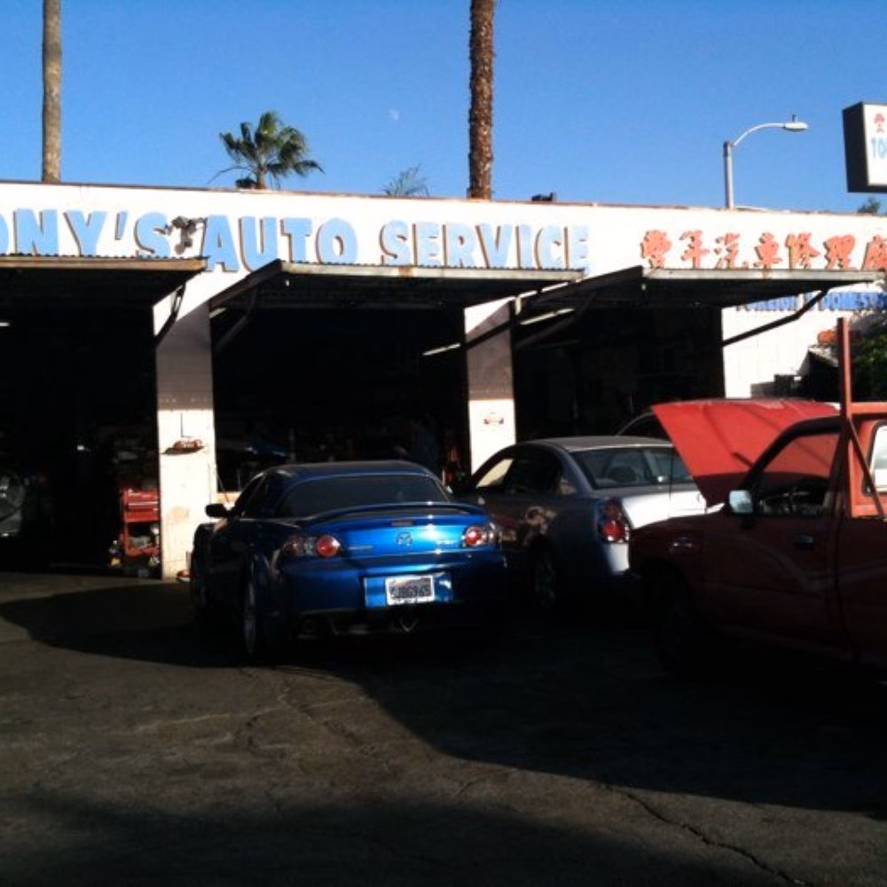 How often should a car air con system be recharged?