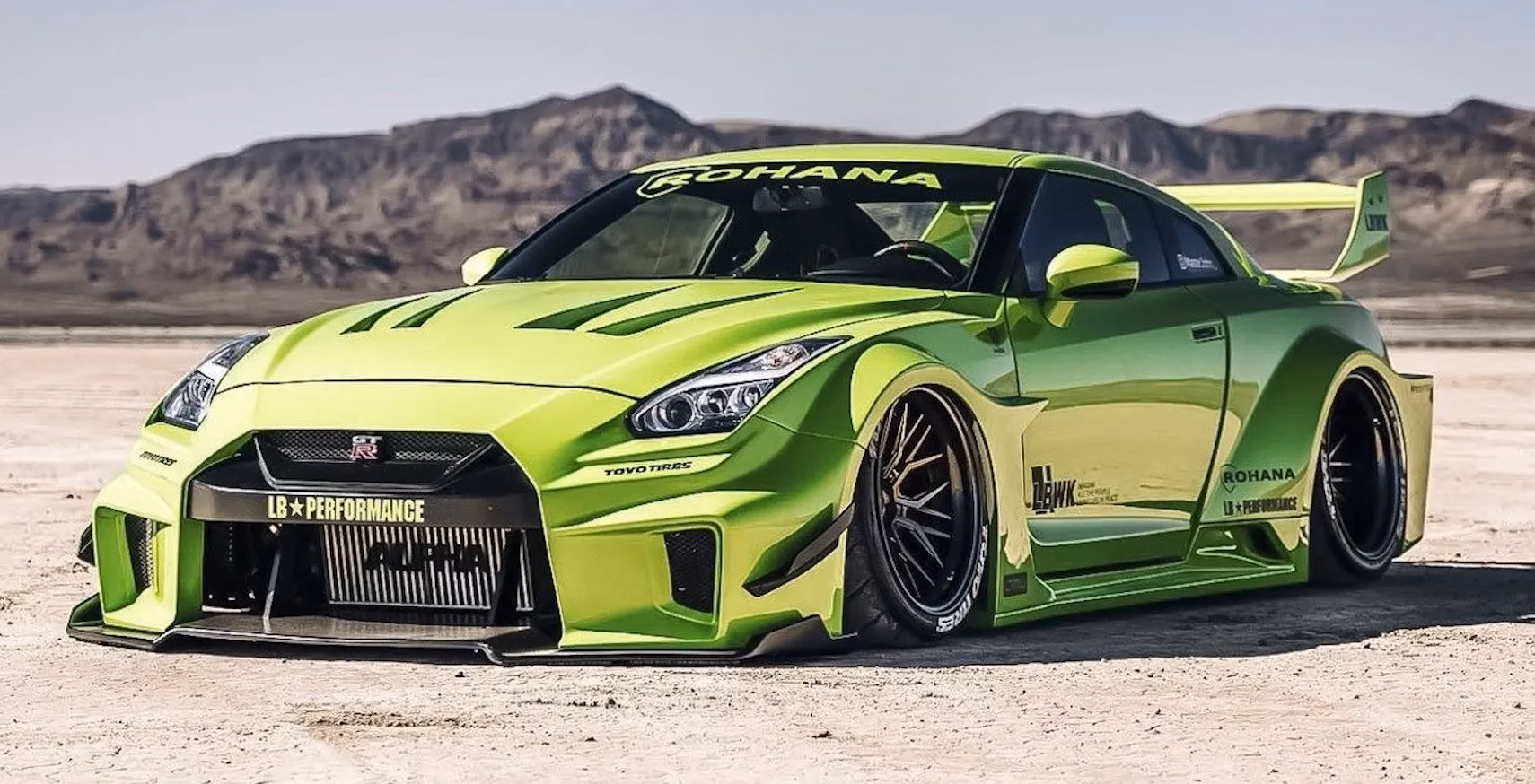 What services does Prime valet offer?