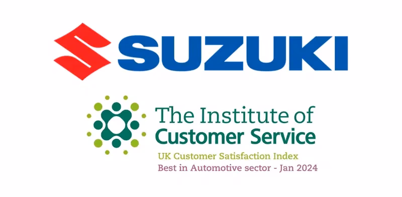 Who is the best customer service company in the UK?