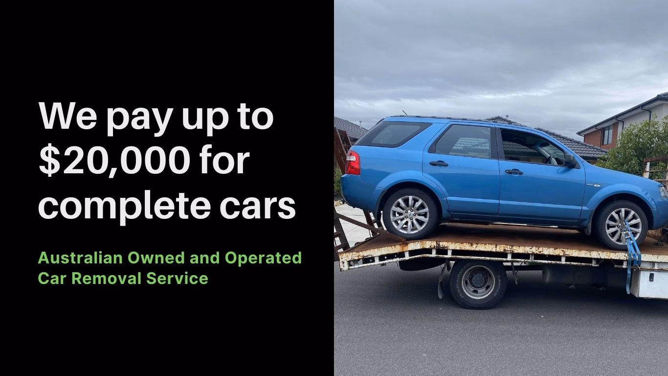 Are there good removal companies in Melbourne?