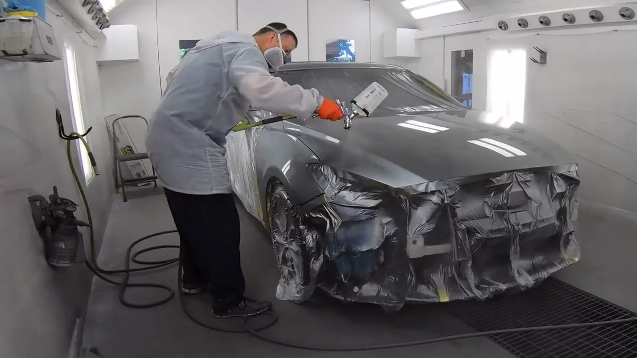 Where can I find the best service & repair pricing in Tyler?