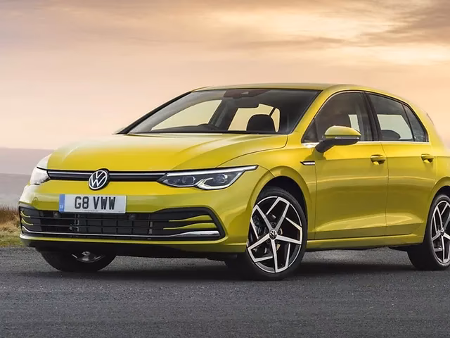 What makes Burcham car sourcing different from other car sourcing companies?