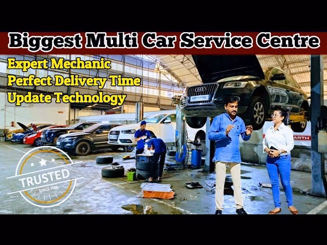 Which is the best used car dealership in Kolkata?