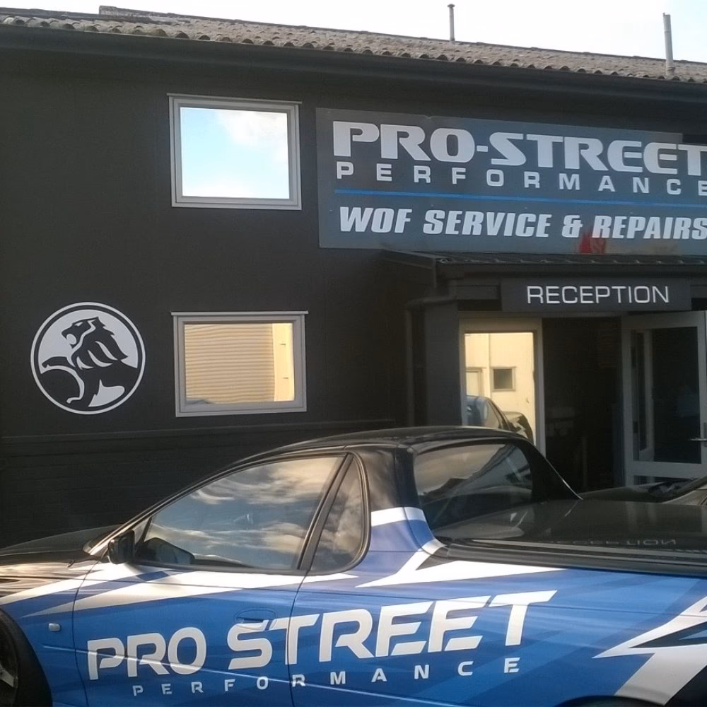 Where can I find tyres Manukau?