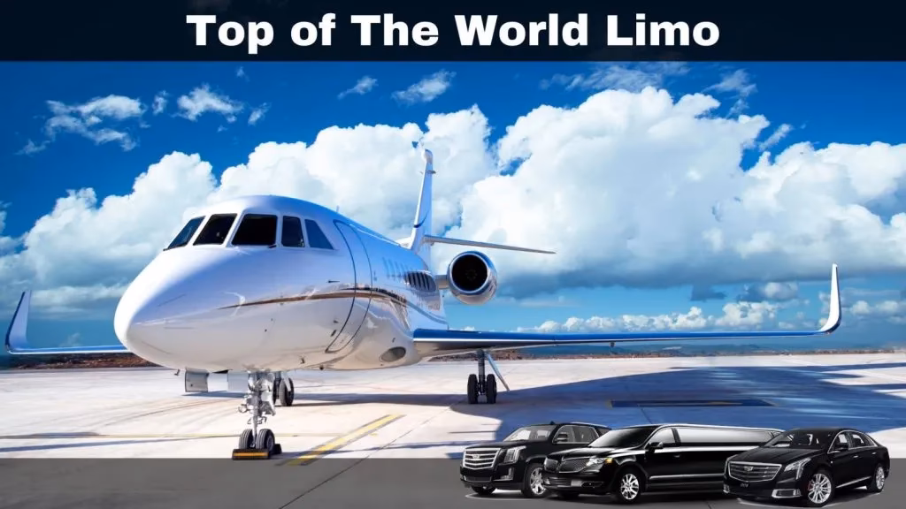 What is Newark Airport taxi service?