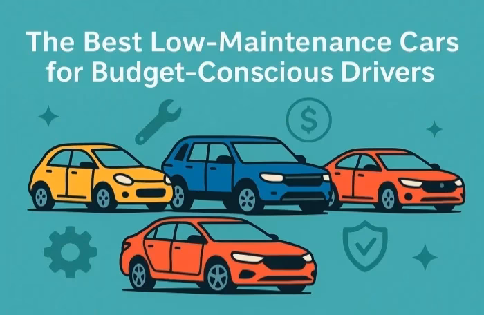 What is the cheapest car breakdown insurance?