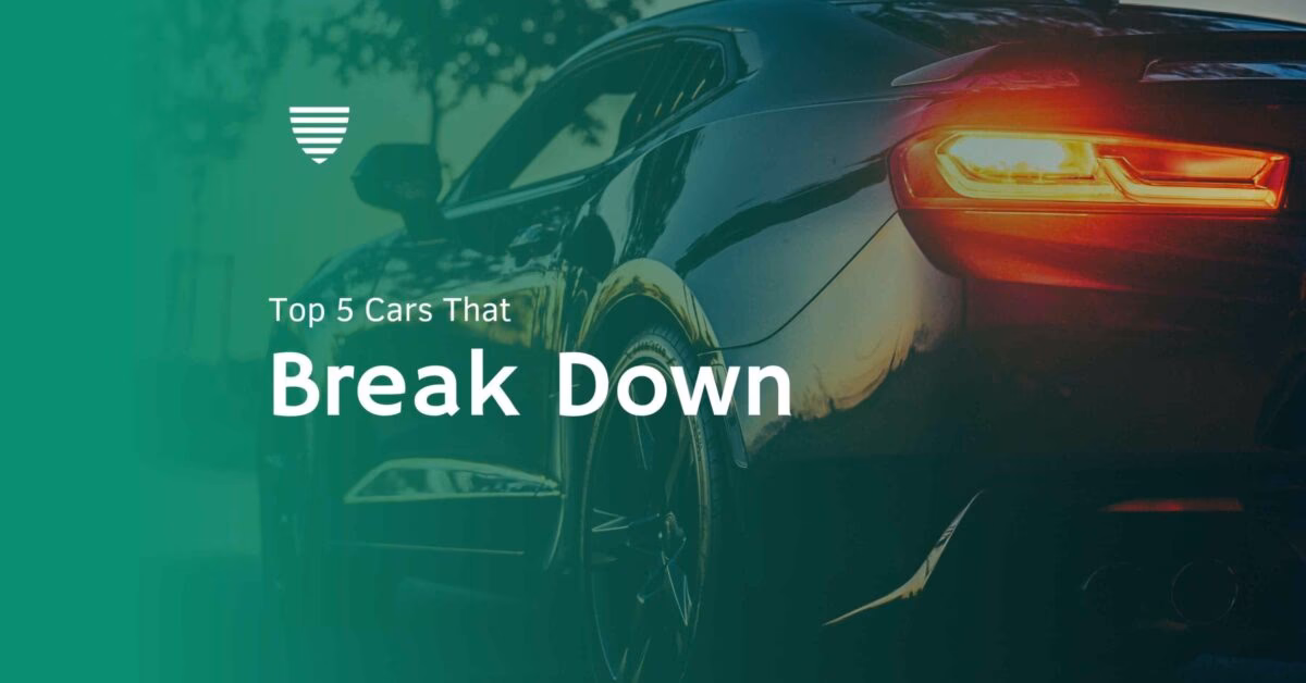 Which is the best breakdown cover provider in the UK?