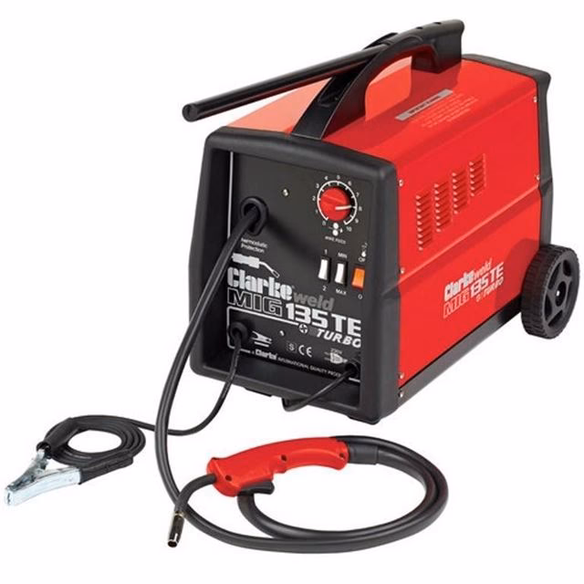 What are the best budget welders?