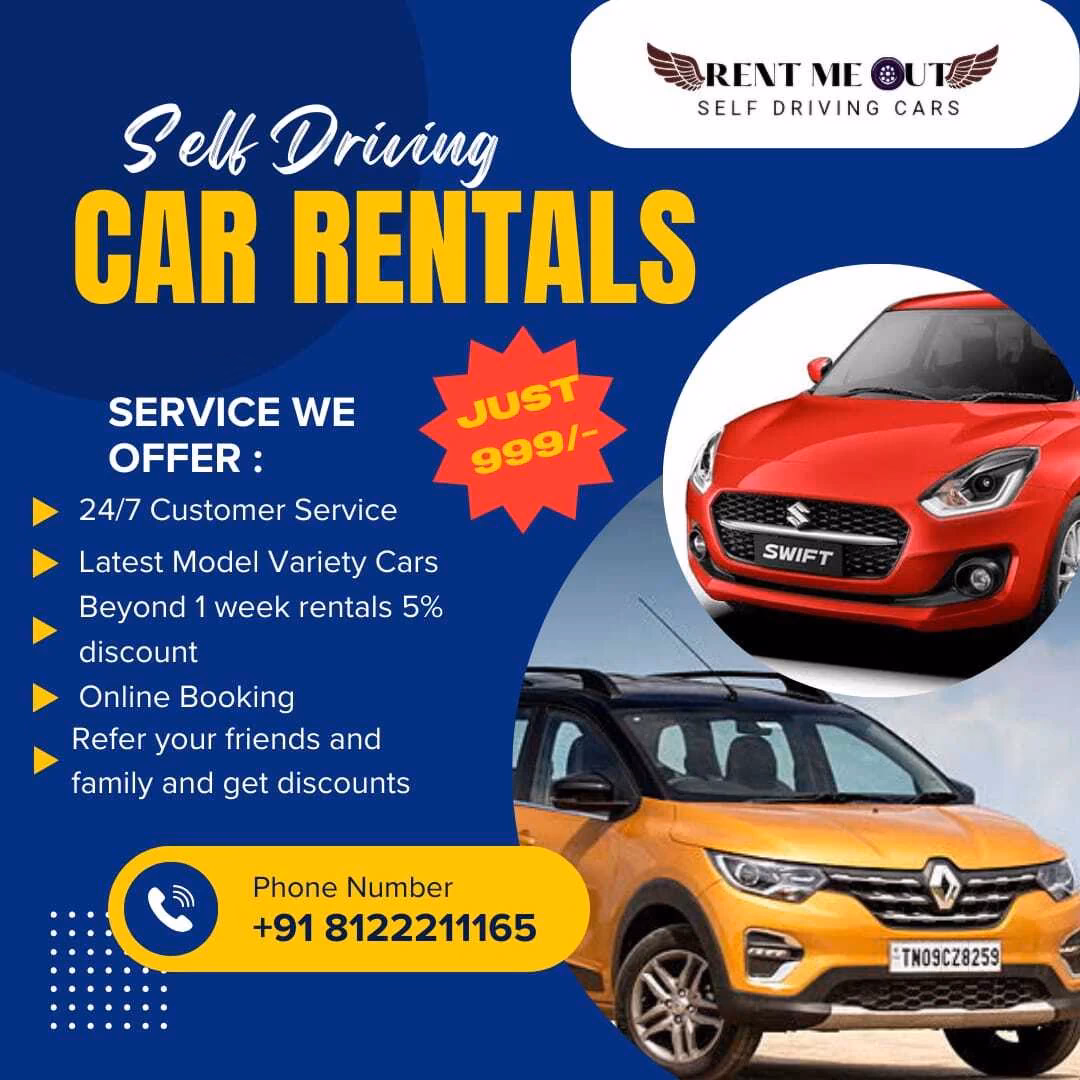 Where can I rent a car in the UK?