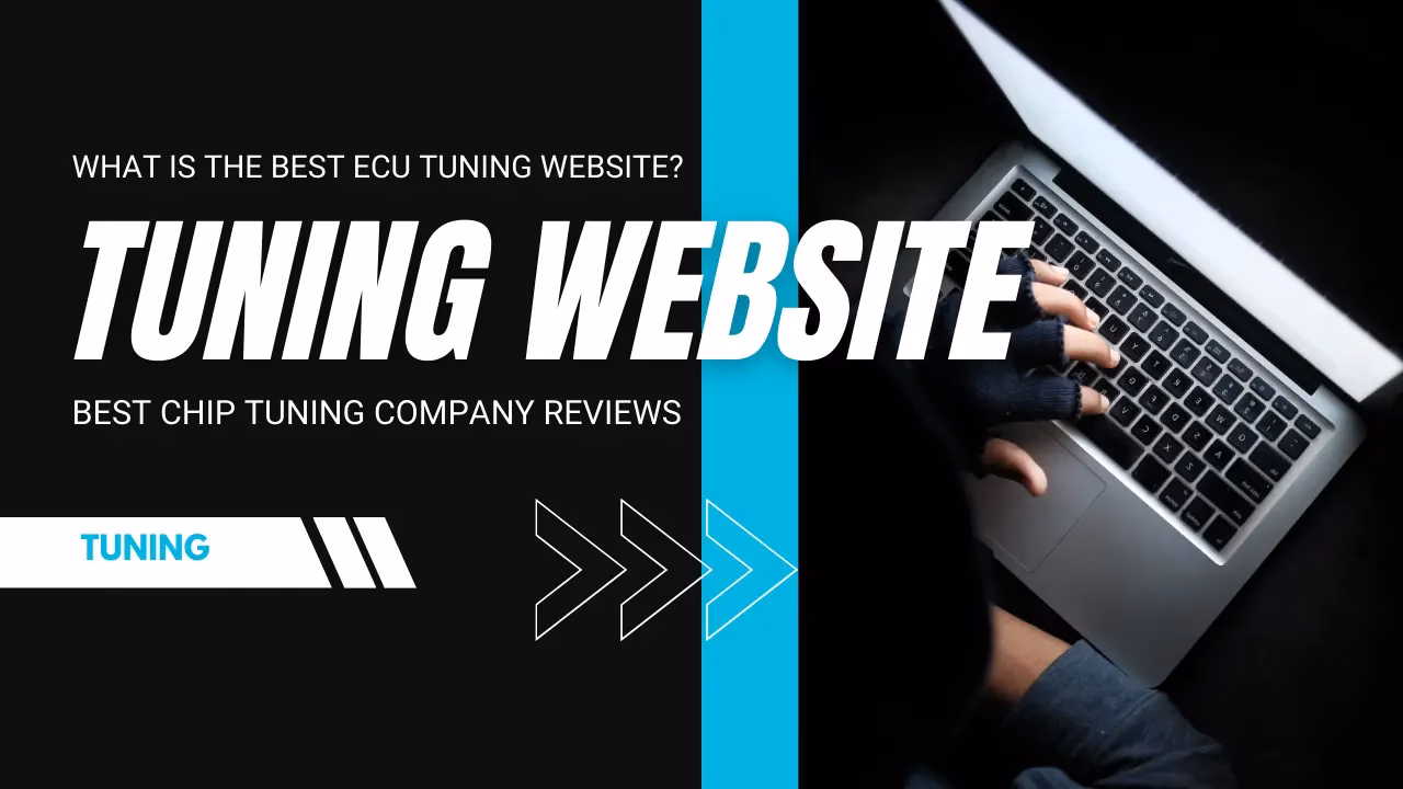 Why is ECU remapping important?