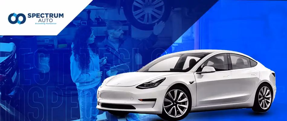 Why do you need an independent car inspection?