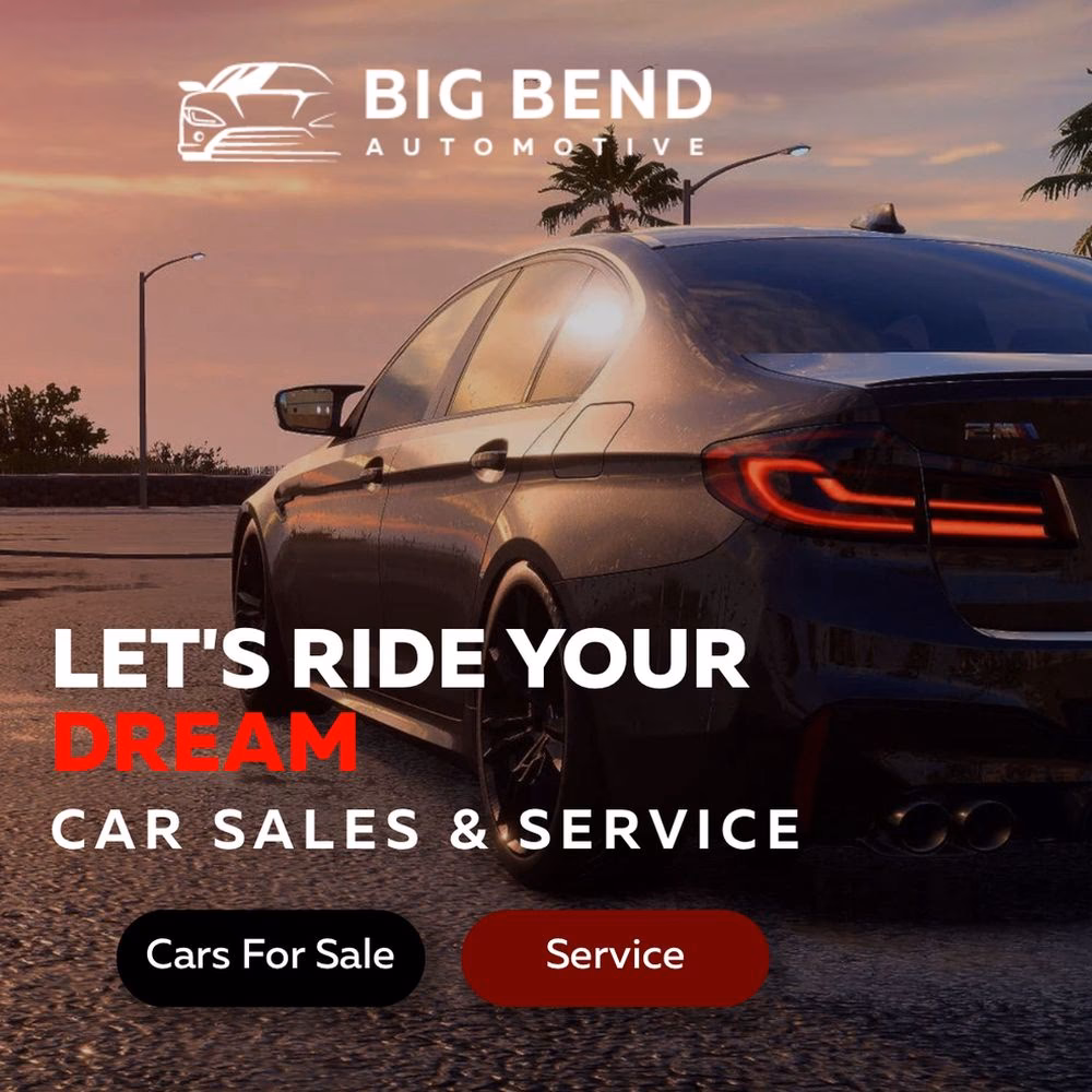 Who is elite inspections?